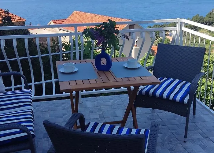 Zagalo Sveta Nedelja (Hvar)