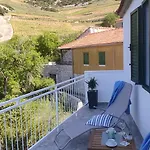 Apartamento Zagalo Sveta Nedelja (Hvar)